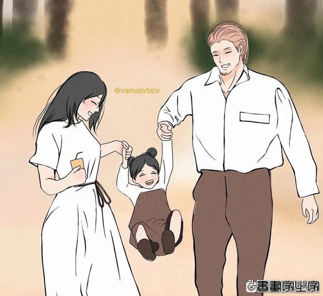 网友画的进击的巨人插画，张张都是回忆-41.jpg