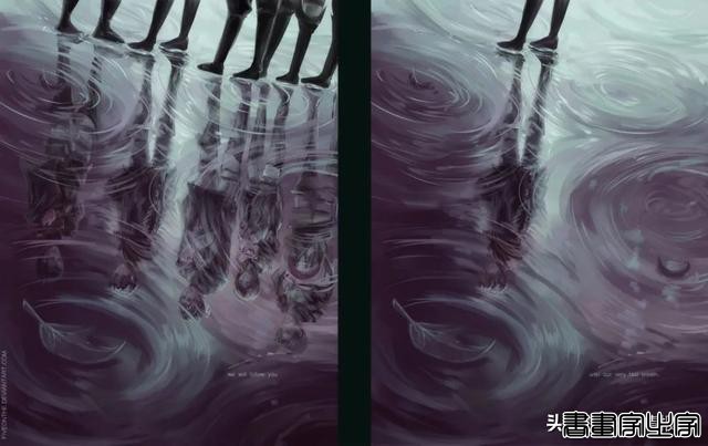 网友画的进击的巨人插画，张张都是回忆-56.jpg