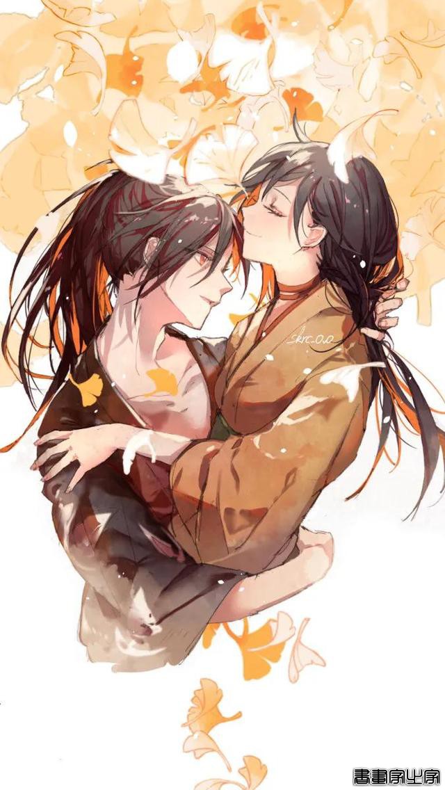 插画分享｜富有张力的精致插画-12.jpg