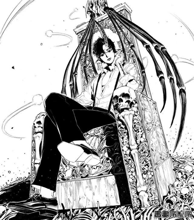韩国插画师 丨 sungmoo heo ???-7.jpg