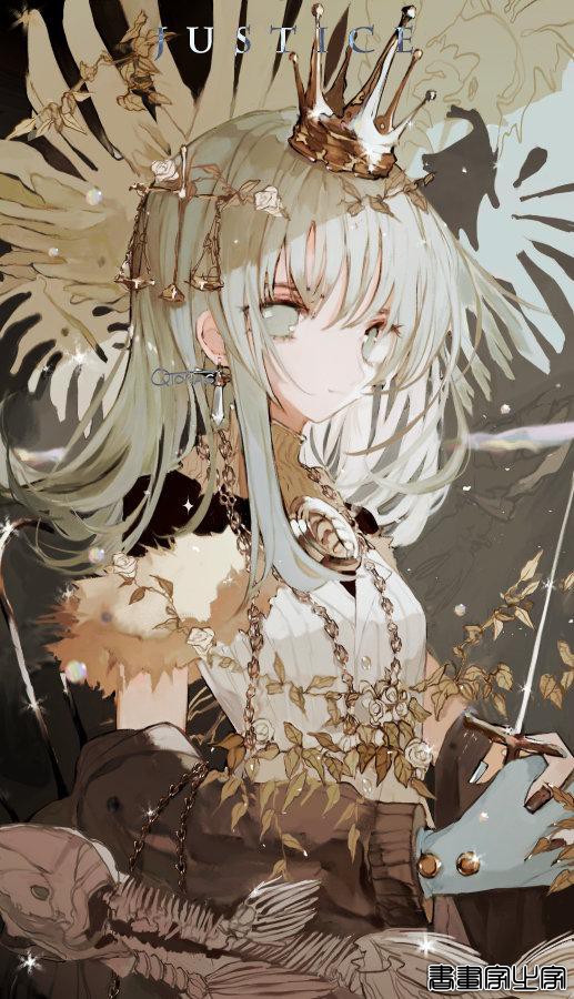 日本插画师 丨 旧都なぎ ???-5.jpg