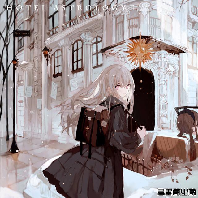 日本插画师 丨 旧都なぎ ???-6.jpg