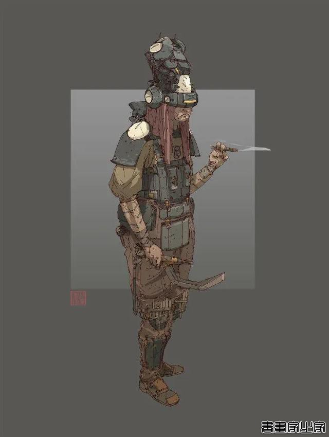插画师Tano Bonfanti-6.jpg