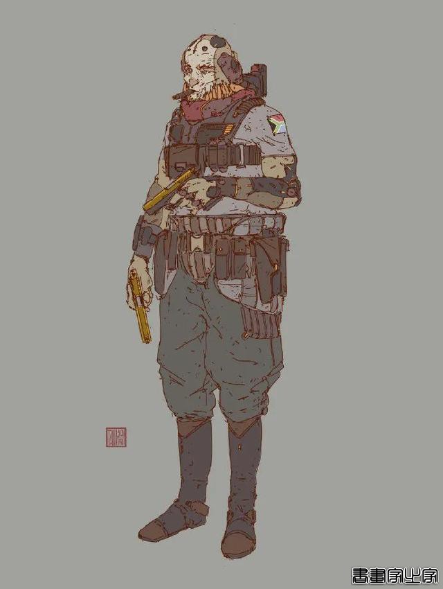 插画师Tano Bonfanti-8.jpg