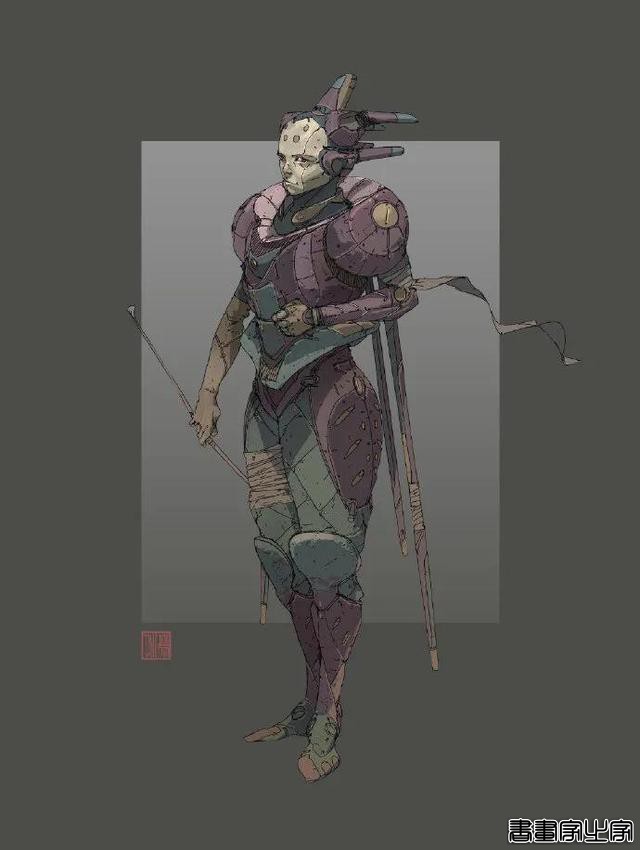 插画师Tano Bonfanti-7.jpg