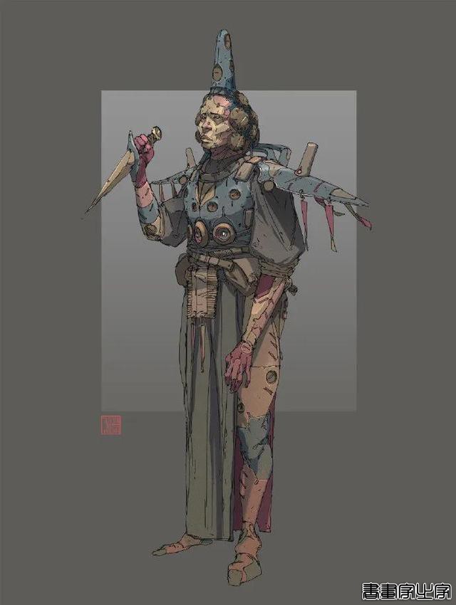 插画师Tano Bonfanti-9.jpg