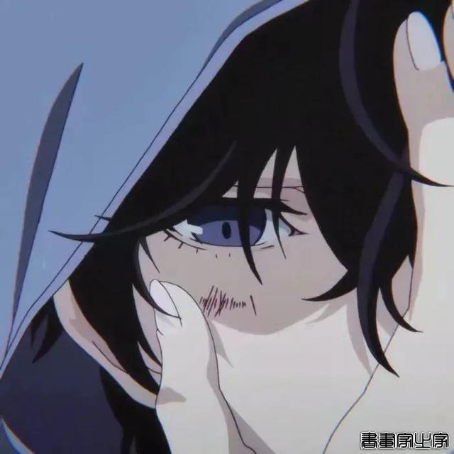 手绘插画风小众男生头像-7.jpg