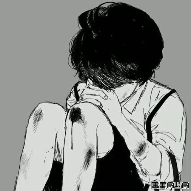 手绘插画风小众男生头像-14.jpg