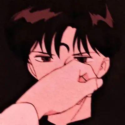 手绘插画风小众男生头像-15.jpg