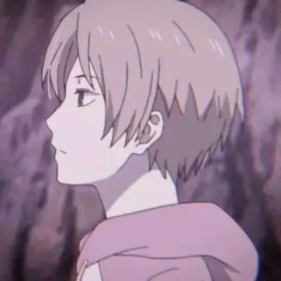 手绘插画风小众男生头像-17.jpg