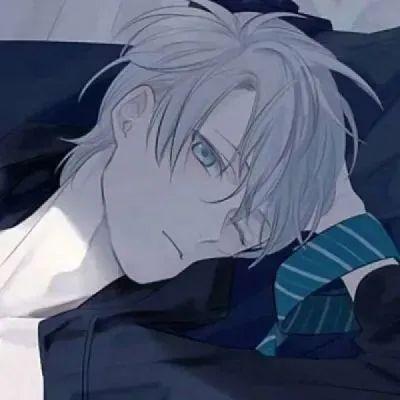 手绘插画风小众男生头像-19.jpg