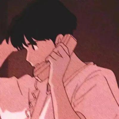 手绘插画风小众男生头像-18.jpg