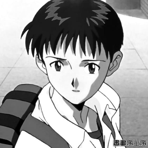 手绘插画风小众男生头像-20.jpg