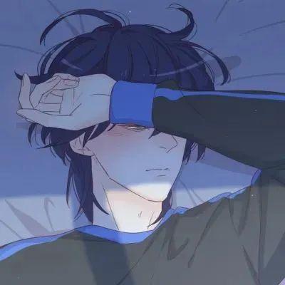 手绘插画风小众男生头像-16.jpg