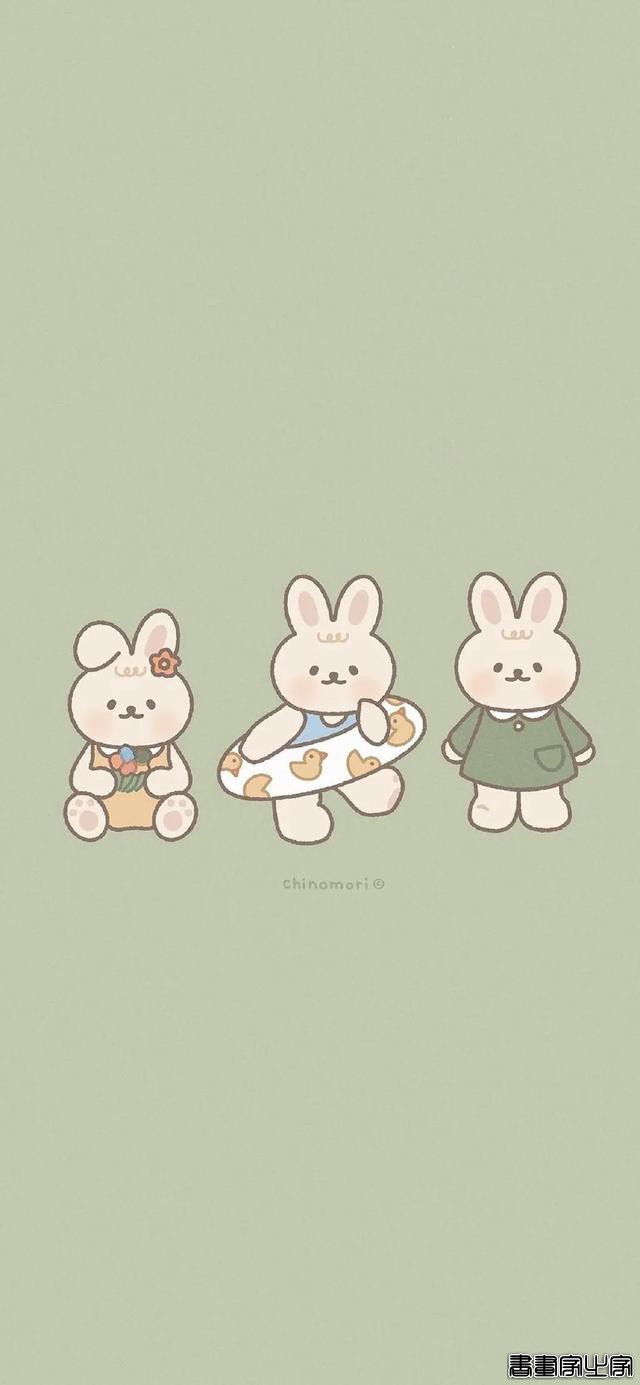 这组插画壁纸每一张都好可爱-6.jpg