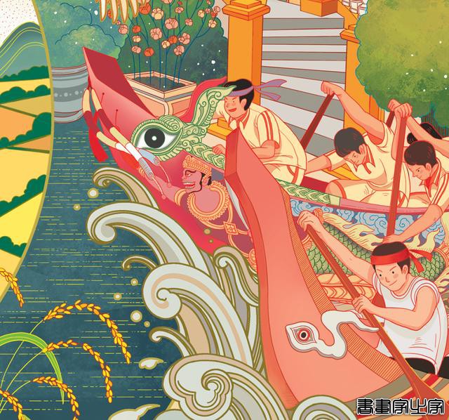商业插画的视觉 不能只炫技-4.jpg