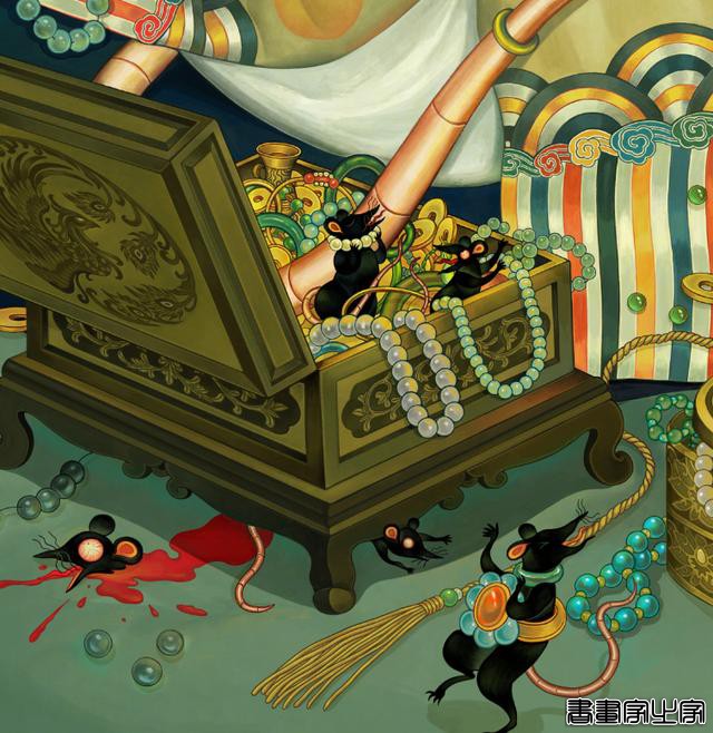 商业插画的视觉 不能只炫技-6.jpg