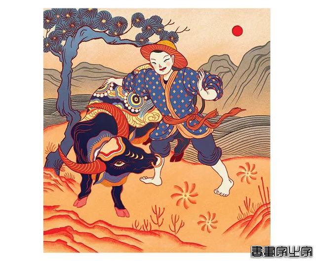 商业插画的视觉 不能只炫技-11.jpg