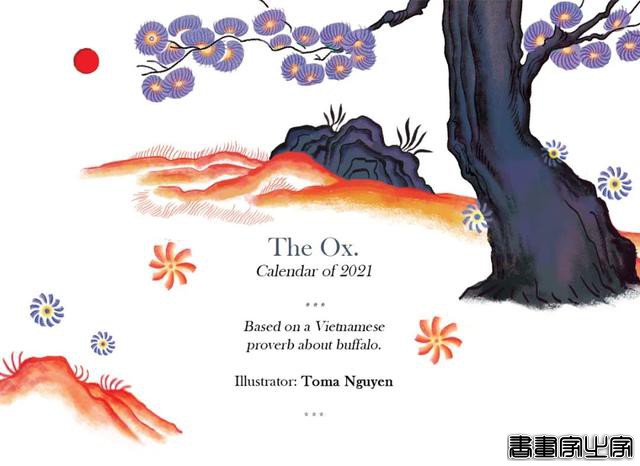 商业插画的视觉 不能只炫技-10.jpg