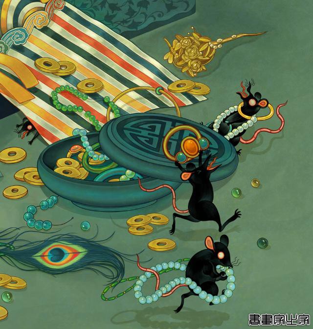 商业插画的视觉 不能只炫技-7.jpg