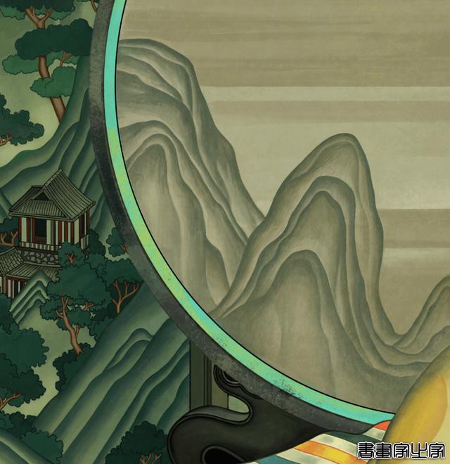 商业插画的视觉 不能只炫技-8.jpg