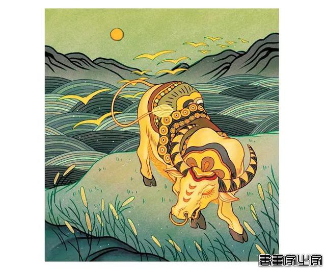 商业插画的视觉 不能只炫技-12.jpg