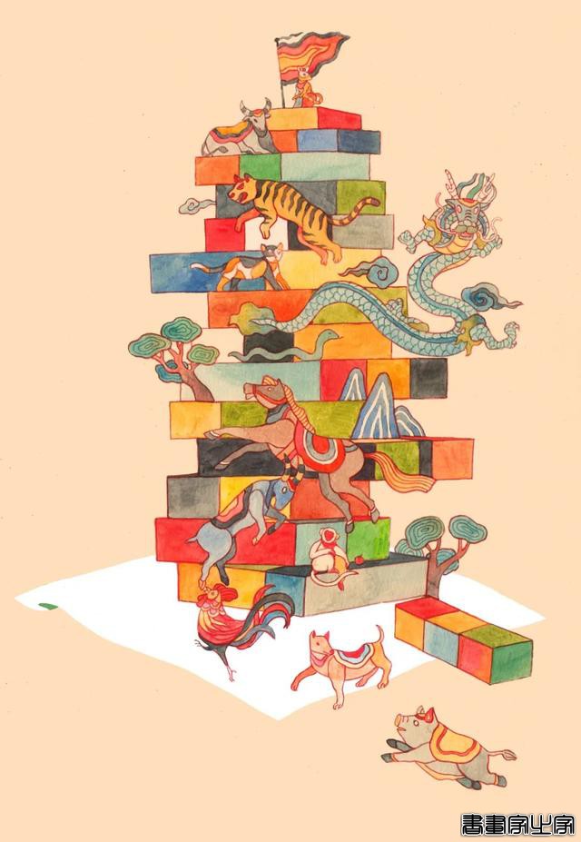 商业插画的视觉 不能只炫技-20.jpg