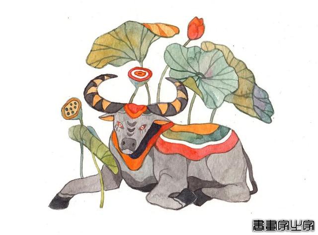 商业插画的视觉 不能只炫技-21.jpg