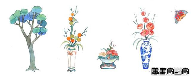 商业插画的视觉 不能只炫技-22.jpg