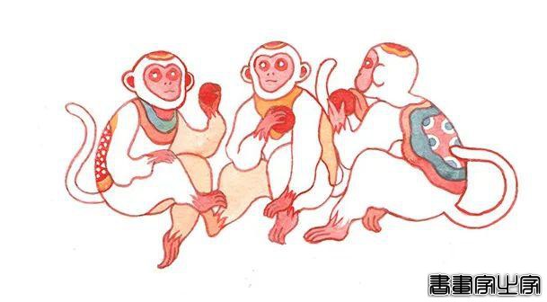 商业插画的视觉 不能只炫技-23.jpg