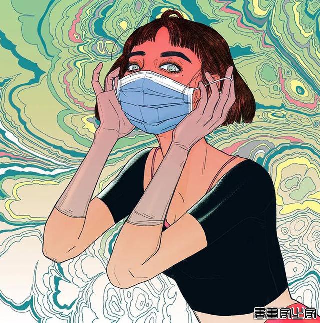 商业插画的视觉 不能只炫技-34.jpg