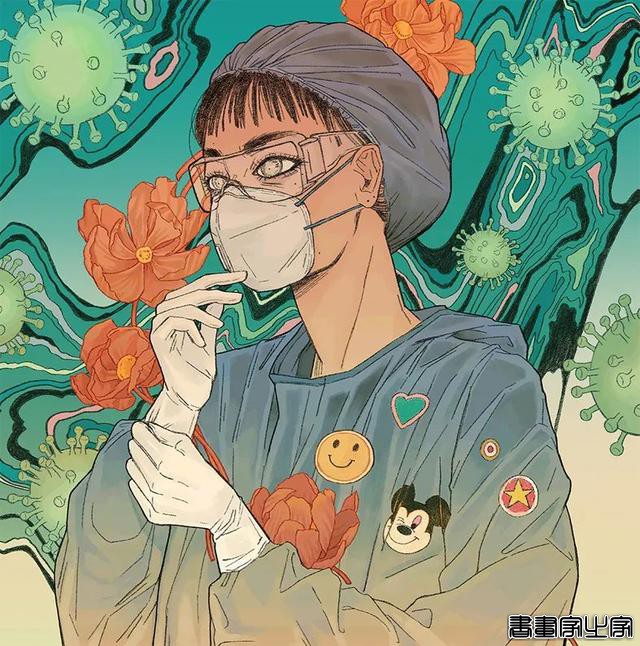 商业插画的视觉 不能只炫技-33.jpg