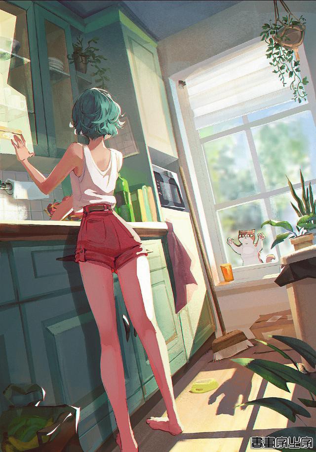 Ilse Harting | 荷兰自由插画师 ???-6.jpg
