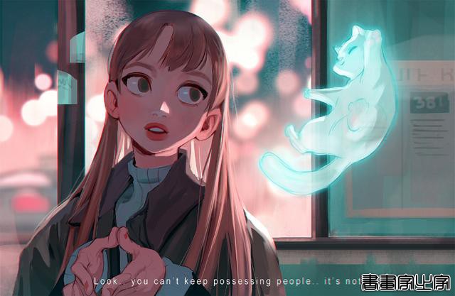 Ilse Harting | 荷兰自由插画师 ???-9.jpg