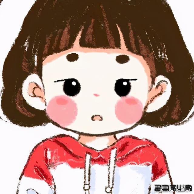 超治愈的插画萌娃头像-9.jpg