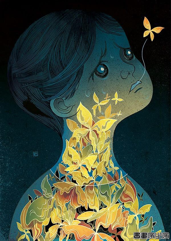 精美的故事性插画-4.jpg