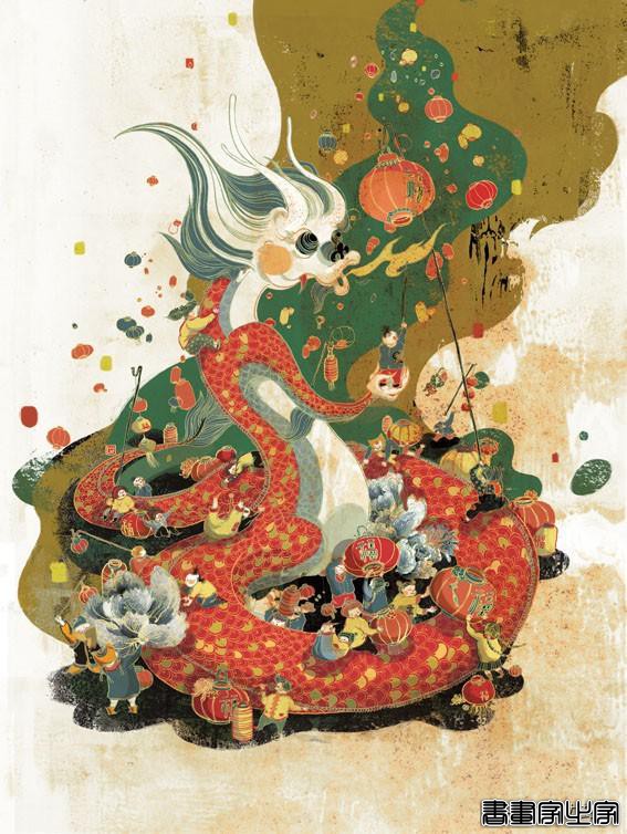 精美的故事性插画-12.jpg