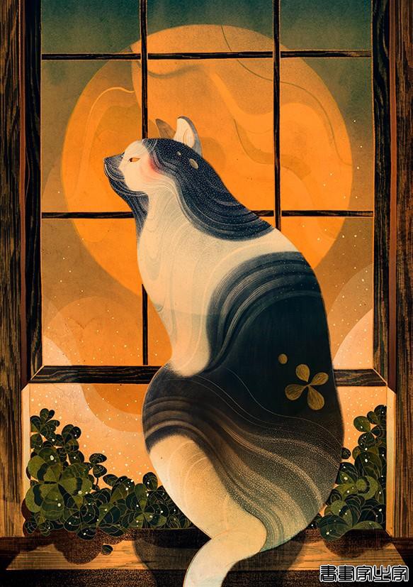 精美的故事性插画-13.jpg