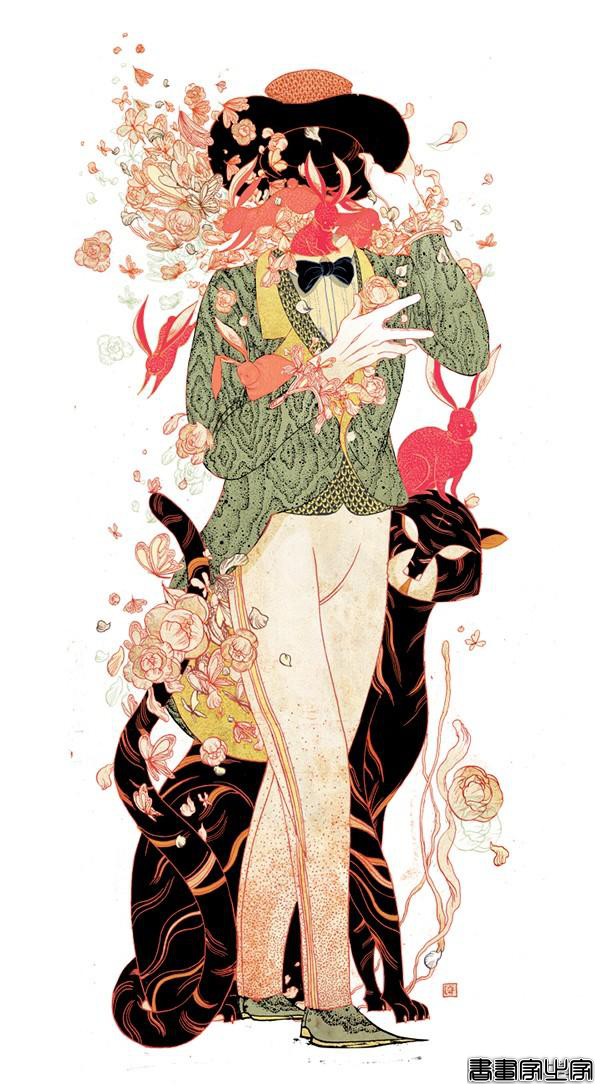 精美的故事性插画-10.jpg