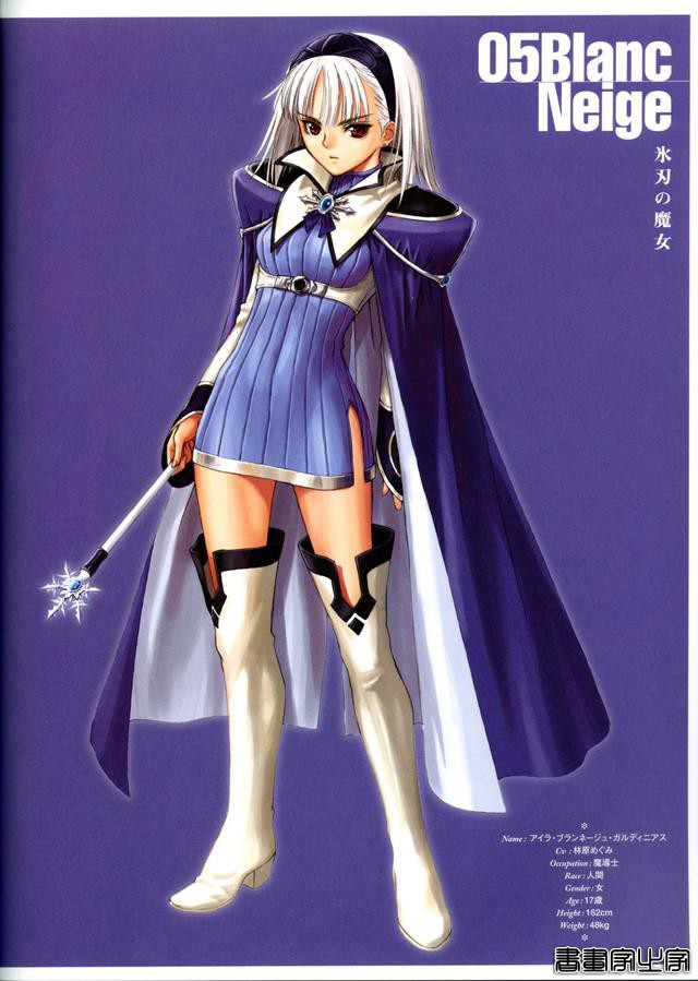 光明之风Fanfesta角色设定集 日本著名画师TONY大神高清CG插画欣赏-24.jpg