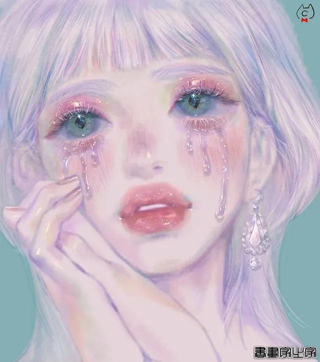 插画 | 插画欣赏 画师conyang_316-4.jpg