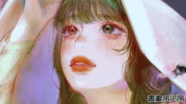 插画 | 插画欣赏 画师conyang_316-6.jpg