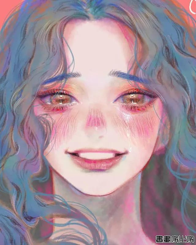 插画 | 插画欣赏 画师conyang_316-5.jpg