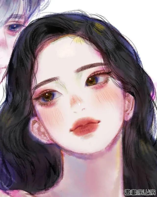 插画 | 插画欣赏 画师conyang_316-8.jpg