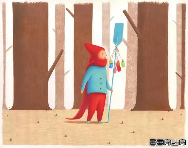 日本插画师 Wenyi Geng-11.jpg