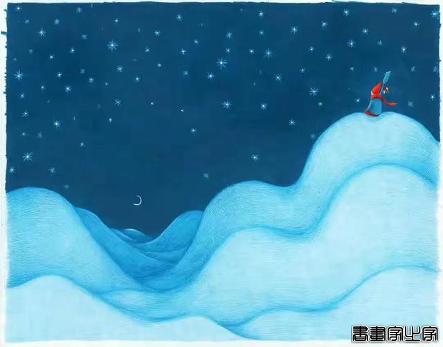 日本插画师 Wenyi Geng-13.jpg