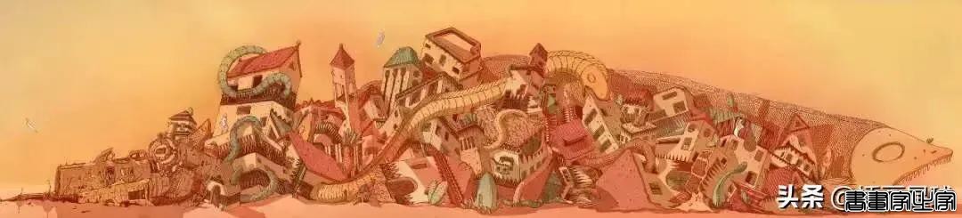 日本插画师 Wenyi Geng-17.jpg