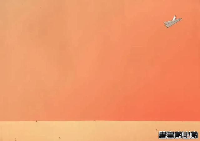 日本插画师 Wenyi Geng-20.jpg