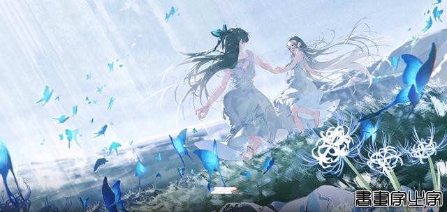 插画师ろるあ/Rolua ????-5.jpg