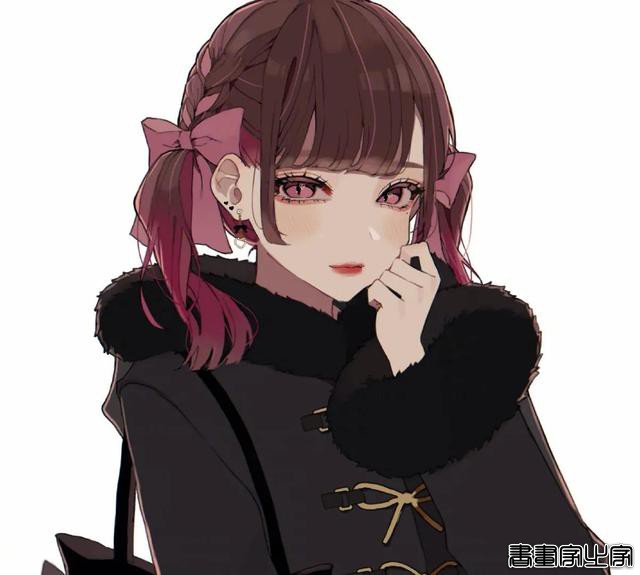 「插画」辣妹-6.jpg